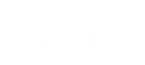 BAT Uganda