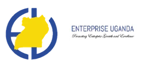 Enterprise Uganda