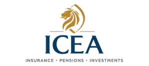 ICEA