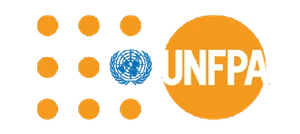 UNFPA